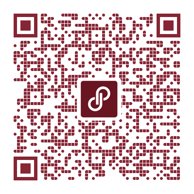 8d20831f07ec.png