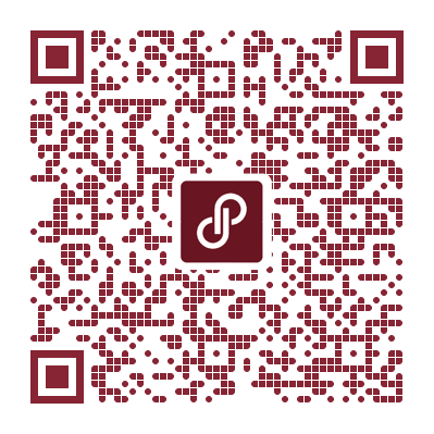 853313ad9728.png