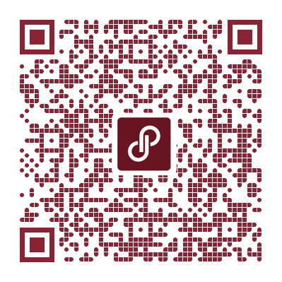 920fd70866c0.png