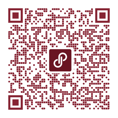 eb9a037a83b7.png