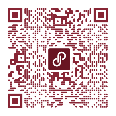 7f21b0091c8a.png
