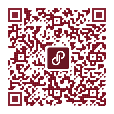 2323d874e7a9.png