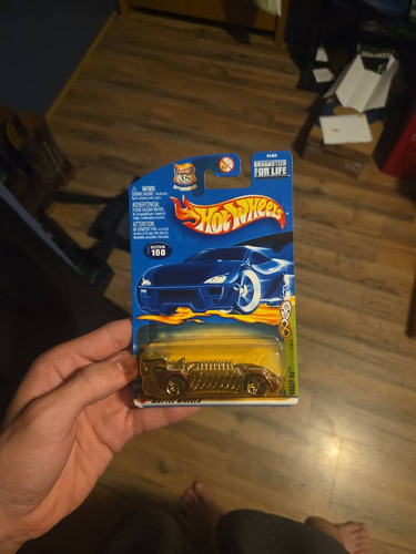 614fdc16f4da.jpg