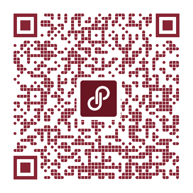 2f0787f941eb.png
