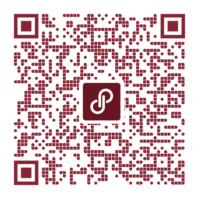 a6d811a7f1e9.png