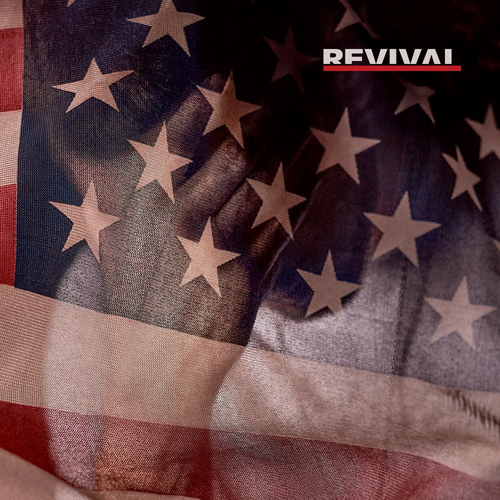 f353d77606e3.png