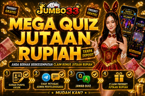 JUMBO33.png