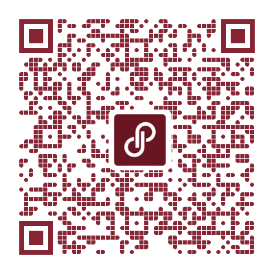 933a72f55f4f.png