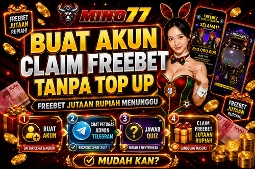 MINO77.png