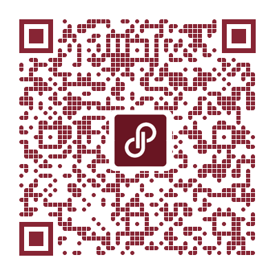 7094ffd45d09.png