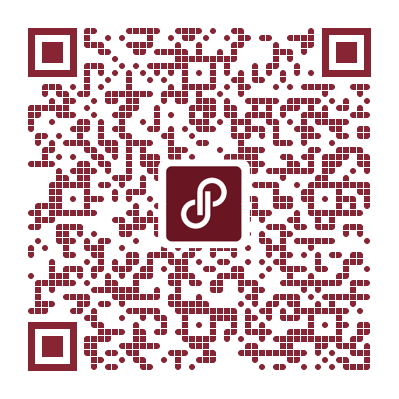 21e7be15003c.png