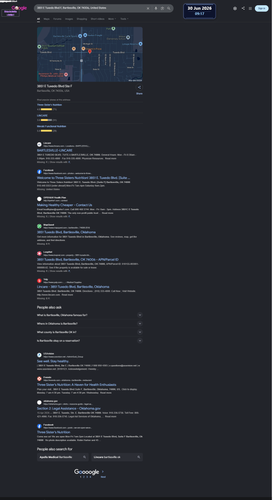 blob.png