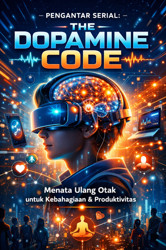 0. Pengantar Dopamine.png