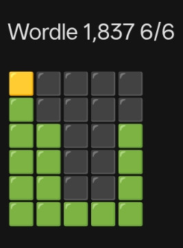 55221.jpg