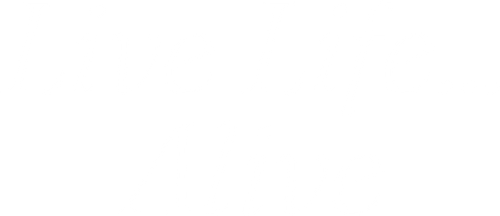 Live Life Alive White.png