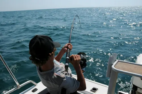 Deep Sea Fishing Trips.webp