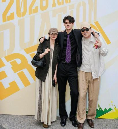 chen hande img2.jpg