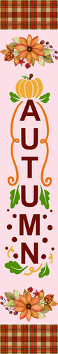 FVP4.jpg
