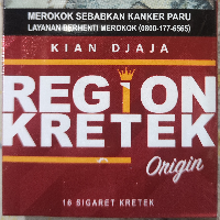 69573ef82a7c.png