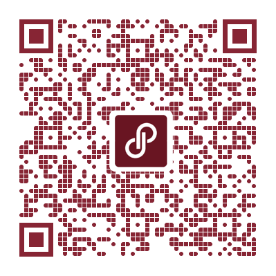 fa9056e3ada8.png