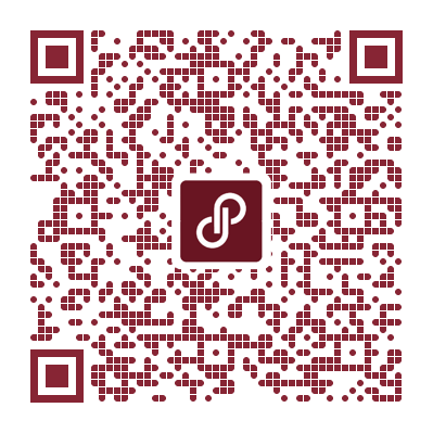d355a8ba123c.png