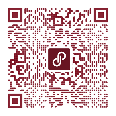 317fe7639f1c.png