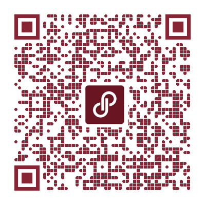 928b89f2f8f2.png