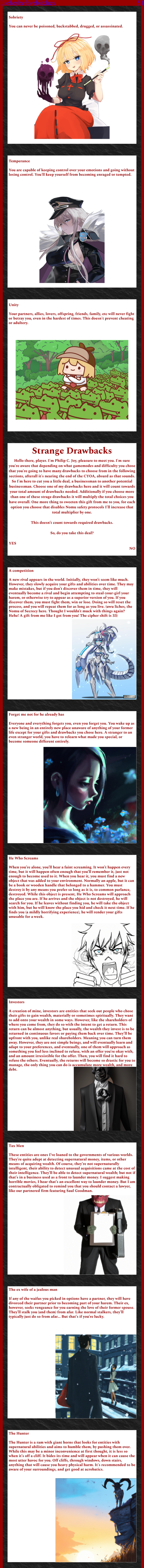 51 1eda4034d0f9.png