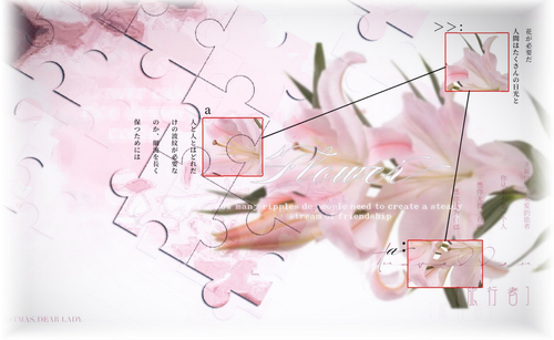 retouch 2026063008245745.png