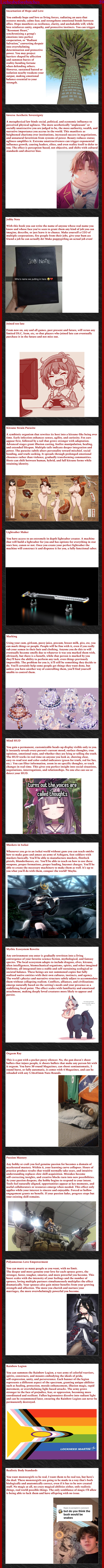 59 343d87bbe5f3.png