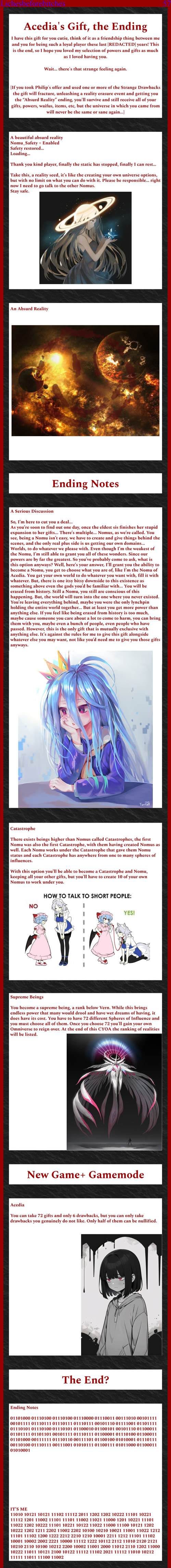 57 6661f6fecdf5.png