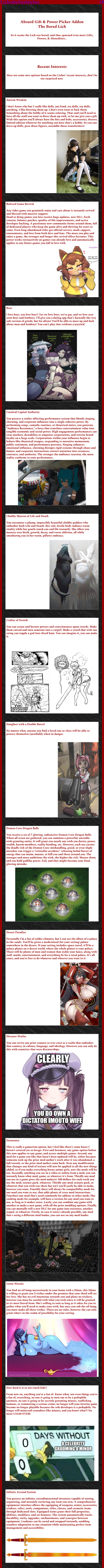 58 b22788387cdc.png