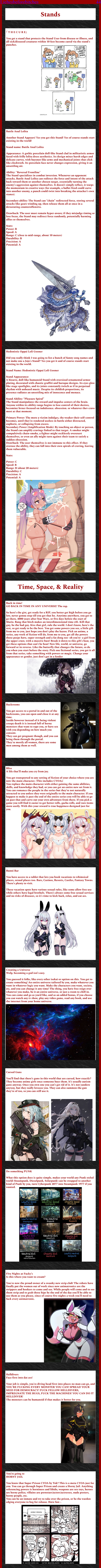 44 17a01d04caf6.png