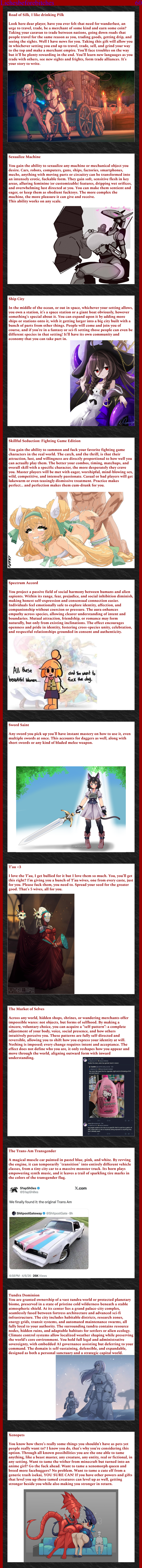 60 edead37eaa89.png
