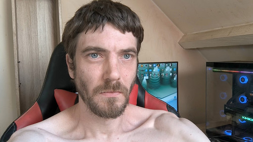 Copie d'écran 20260629 183638.jpg