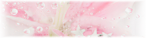 retouch 2026062418565251.png