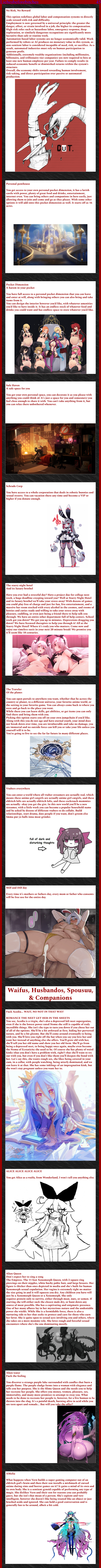 45 ca9d0431be0b.png