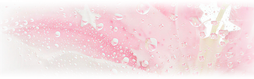 retouch 2026062418530195.png