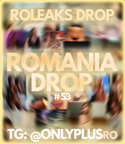 rodrop (x) (x) (1).jpg