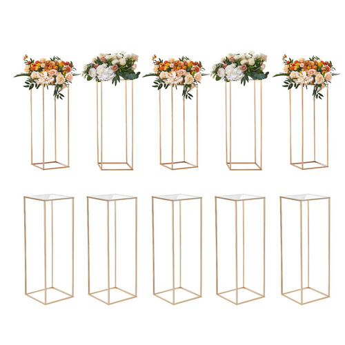 us%2FHLHJLFTJXKYLGS0OLV0%2Foriginal img v5%2Fwedding flower rack m100 1.2.jpg