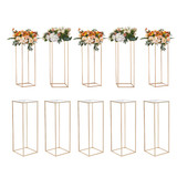 us%2FHLHJLFTJXKYLGS0OLV0%2Foriginal img v5%2Fwedding flower rack m100 1.2