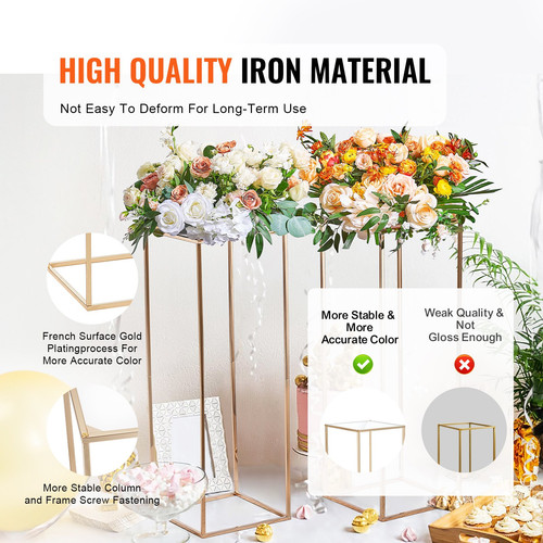us%2FHLHJLFTJXKYLGS0OLV0%2Foriginal img v5%2Fwedding flower rack f2.jpg