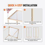 us%2FHLHJLFTJXKYLGS0OLV0%2Foriginal img v5%2Fwedding flower rack f4