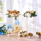 us%2FHLHJLFTJXKYLGS0OLV0%2Foriginal img v5%2Fwedding flower rack m100 1.12