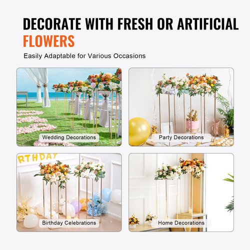 us%2FHLHJLFTJXKYLGS0OLV0%2Foriginal img v5%2Fwedding flower rack f5.jpg