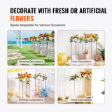 us%2FHLHJLFTJXKYLGS0OLV0%2Foriginal img v5%2Fwedding flower rack f5