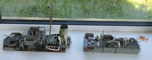 IMG 7025.jpg