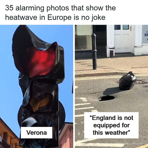 summer heatwave europe 2026 pics.jpg