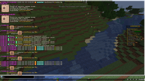 96495fc14def.png