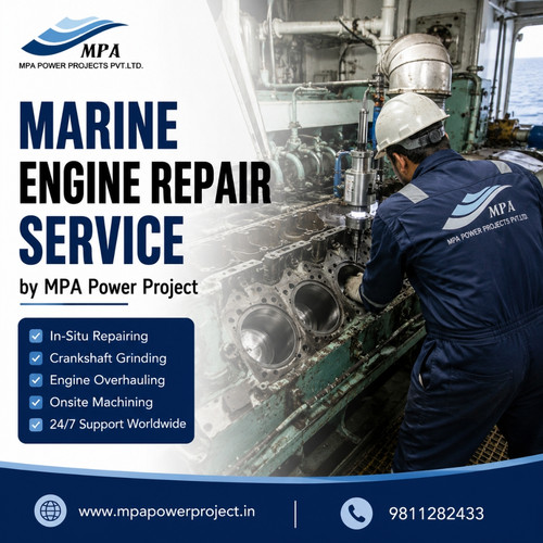 marine engine repair service by mpa power project.jpg